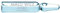 Malu Wilz: Hydro Control Ampulle 7x2 ml (14 ml)