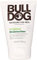 Bulldog Original Moisturiser 100ML (Pack of 2)