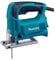 Makita 4329 Jigsaw 110v