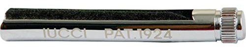 Gold Tone Iucci Banjo-mute