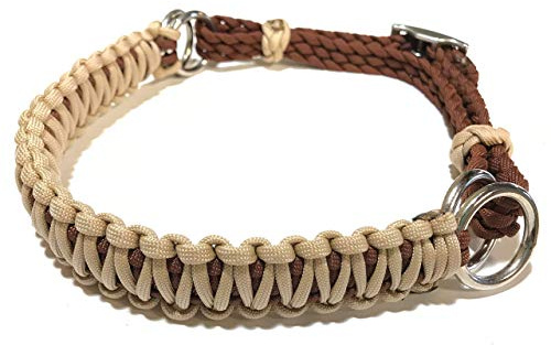 Desert sand side pull hackamore attachment bitless bridle, horse tack