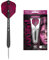 Target Darts Lorraine Winstanley 90%, Unisex-Erwachsene, Lorraine Winstanley, Natur, Lorraine WINSTANLEY 26G