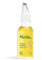 Melvita – Huile d'Argan Pure – Soin Visage, Corps, Cheveux – Riche en Oméga 6 et 9, Stérols – Applicateur Précis, Éclat et Hydratation – 100% Naturel – 50 ml