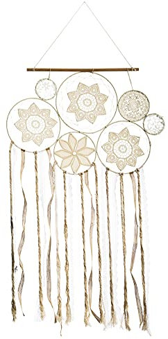 Dreamcatcher Multi Summer