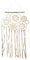Dreamcatcher Multi Summer
