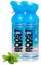 Boost Oxygen - Botella de Oxígeno Portátil - Lata de Oxigeno 95% Puro y Natural - Concentración, Recuperación, Energía, Estado de Ánimo, Grande - 18L, 2x9L (2x Envases - 300 Inhalaciones) - Menta