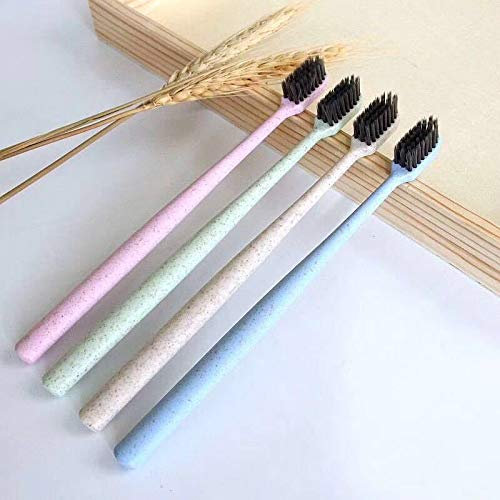 NO Quake Opener magnet fridge magnet creative personality with a plastic hammer, bottle opener Opener