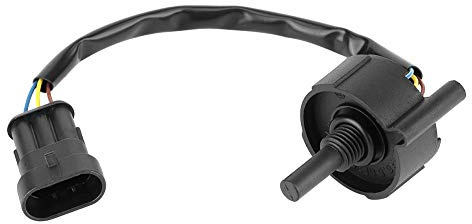 Filtro acqua filtro, sensore acqua auto auto Separatore olio acqua Separatore acqua carburante 12762673