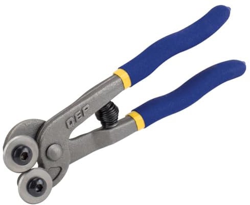 Glass Tile Nipper -32010