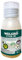 Suinga Welgro Cuaje de 50cc, aminoácidos para aplicación foliar y radicular. Potencia la polinización y el cuaje