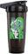 Performa Activ (800 ml) - Joker Black