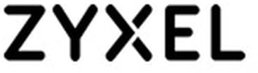 ZYXEL - SOFTWARE 2 Y Secure Tunnel Managed AP Service LIC USG Flex 500/VPN100