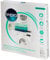 Stacking Kit For Washing Machine Tumble Dryer 60x60cm Universal WPRO Genuine C00378975