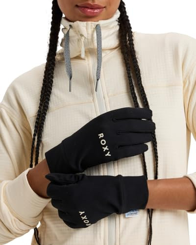 Roxy HydroSmart - Snowboard-/Ski-Innenhandschuhe für Frauen