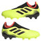 adidas Sense.3 Ll Fg J Cup Fussballschuh, Tmsoye Negbás Rojsol, 28 EU