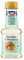 Paneangeli Estratto di Mandorla 100 % Naturale, Aroma Alimentare Naturale Ideale per Torte e Dessert per Dolci, Senza Alcool Senza Conservanti Senza Solventi, 35 ml