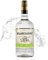 Montesierpe Pisco Italia - Botella de Licor de 70 cl - Pisco Peruano Elaborado con Uvas 100% Italianas - con Notas Dulces - 40% de Alcohol - Ideal para Preparar Cocktails
