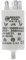 Capacitor For Hoover DXC9DG DXC10DG DXC10DE Tumble Dryer Ducatti 7µF Microfarad