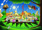 Nathan Puzzle 1500 Teile Das Bankett - Asterix - Erwachsene und Kinder ab 14 Jahren - Premium Puzzle - Perfekte Integration - Meine Helden Kollektion - 12000937