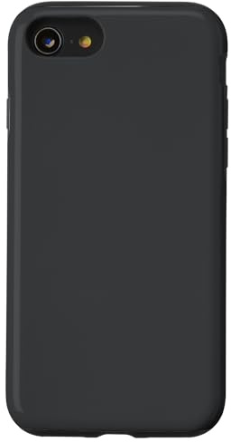 iPhone SE (2020) / 7 / 8 Grey Case