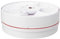 Mini Lave-vaisselle Compact sans Fil, Nettoie par Vibration, Pratique pour la Maison, adapté aux Voyages (rouge)