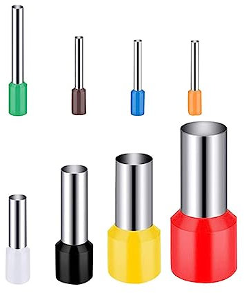 Lot de 8 emporte-pièces en polymère en forme de cercle pour sculpture en argile