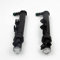 Rynplex 2048602347 2048602447 Scheinwerfer-Waschanlage Düse, for Mercedes-Benz, W204 GLK-Klasse 200 220 350 CDi 4matic 2008-2015 Auto-Scheinwerferwaschdüse(1 Set)