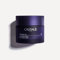 Caudalie Premier Cru Die Reichhaltige Creme – 50 ml