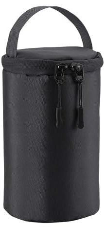 - Housses de réservoir | Sac de rangement pour bouteilles de gaz de charbon, sac de rangement de protection, couverture de réservoir pour divers sports de plein air