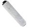 Brosse rouleau de rechange pour aspirateur Bissell, pour aspirateur CrossWave HF3 3649A Wet / Dry