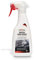 Grillfürst Universal Powerreiniger, 500 ml - Aktiv-Schaumreiniger für Grillgeräte