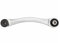 Querlenker Kompatibel for BMW 3er 2007-2011 1er Coupe M3 E82 E90 E92 E93