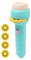 Lampe torche de projecteur pour | Lampe de projection de motifs d'animaux | Jouets de projection portables en plein air, fêtes de faveurs pour Thanksgiving