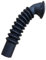 Tubo De Entrada De Lavadora, Compatible Con LG, 4738EN3001A, Manguera De Goma For Tambor F32030001, Repuestos For Lavadoras.