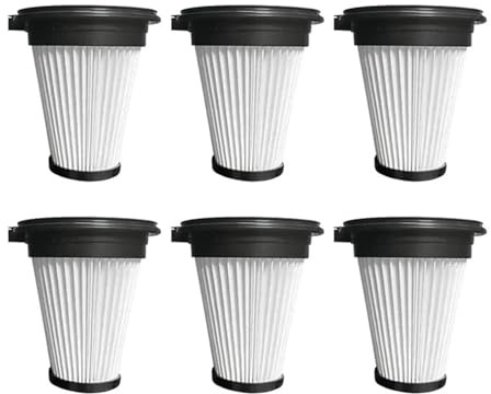 Filter, Kompatibel Mit Wyze Handheld Cordless Staubsauger Ersatzteile