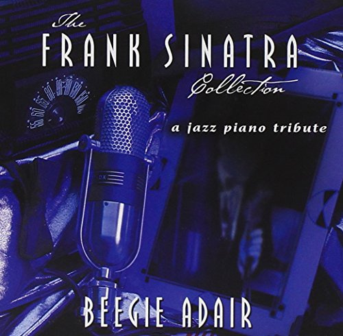 The Frank Sinatra Collection