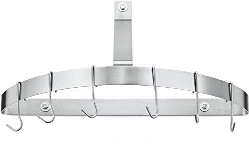 Cuisinart Chef Classique pour Les Rack de Pot de Fleurs