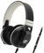 Sennheiser Urbanite XL Over-Ear Headphones for iPhone, iPod, iPad - Black