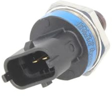 Bosch 0281006191Air mannigfaltigkeit Druck/MAP-Sensor