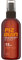 Piz Buin Tan & Protect Tan Accelerating Oil Spray, Bräunungsintensivierendes Öl-Spray, LSF 15, 3 x 150 ml