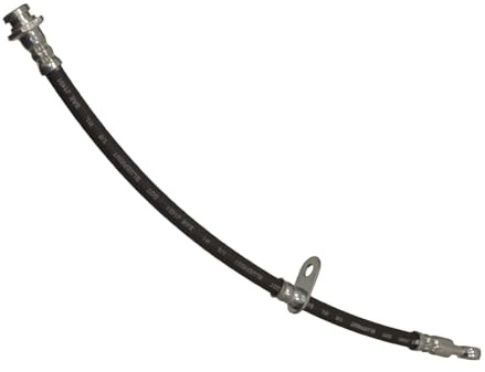 Blue Print ADK85379 Brake Hose, pack of one
