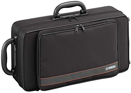 Yamaha Trompeten-Koffer für Yamaha Trompete YTR-3335 (Trumpet Case)
