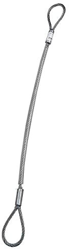 Rockempire Lanyard Sara II