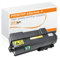 PRINTER eXpress Toner kompatibel mit Kyocera TK-1160, TK1160, 1T02RY0NL0 für ECOSYS P2040 P2040DN P2040DW Drucker mit 7.200 Seiten schwarz