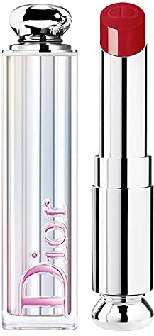 Diane Von Furstenberg Lippenstift 1er Pack (1x 100 g)