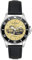 KIESENBERG Uhr - Geschenke für Hilux Fan L-20685