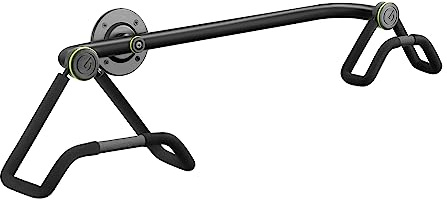Display Guitar Wall Holder for Acoustic Guitars