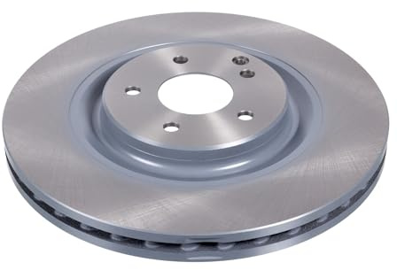 Blue Print ADU174390 Brake Callipers & Accessories