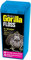 Piksters Gorilla Floss Stuhlseide, 150 m Rolle