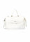 Mayoral Bolso Volantes Oh la la ! (Nata)